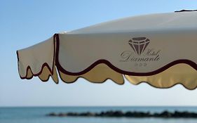 Hotel Diamante